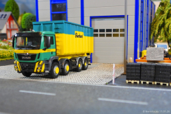 20260117-Eberhard-00041