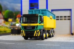 20260117-Eberhard-00042