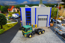 20260117-Eberhard-00043