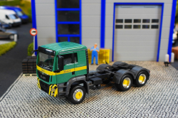 20260117-Eberhard-00044