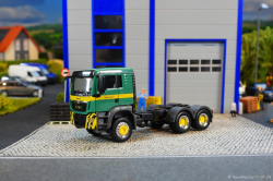 20260117-Eberhard-00045