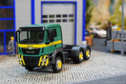 20260117-Eberhard-00046