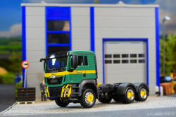 20260117-Eberhard-00047