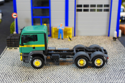 20260117-Eberhard-00050