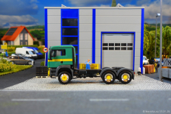 20260117-Eberhard-00052