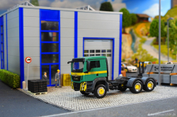 20260117-Eberhard-00053