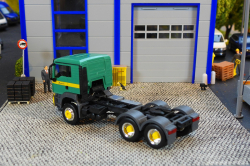 20260117-Eberhard-00055