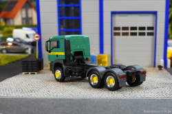 20260117-Eberhard-00056