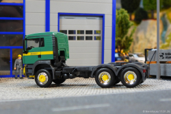 20260117-Eberhard-00058