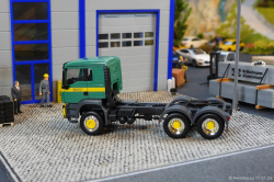 20260117-Eberhard-00059