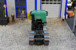 20260117-Eberhard-00060