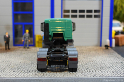 20260117-Eberhard-00061