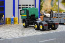 20260117-Eberhard-00062