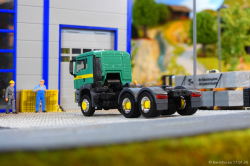 20260117-Eberhard-00063