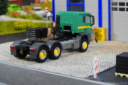 20260117-Eberhard-00065