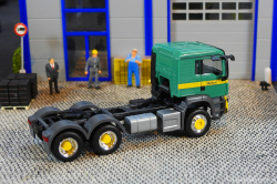 20260117-Eberhard-00066