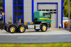 20260117-Eberhard-00067