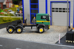 20260117-Eberhard-00070