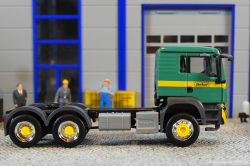 20260117-Eberhard-00071