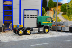 20260117-Eberhard-00074