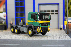 20260117-Eberhard-00079