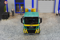 20260117-Eberhard-00083