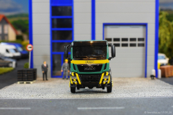 20260117-Eberhard-00084