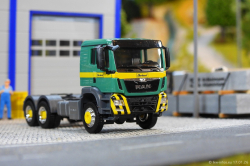 20260117-Eberhard-00086