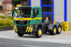 20260117-Eberhard-00087