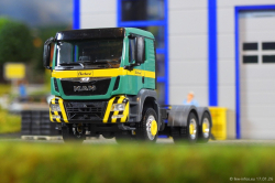 20260117-Eberhard-00088