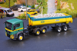 20260117-Eberhard-00089