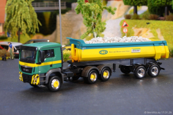 20260117-Eberhard-00090