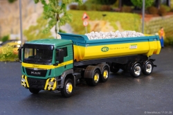 20260117-Eberhard-00091