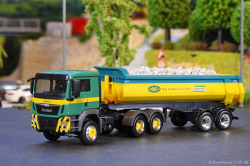 20260117-Eberhard-00092