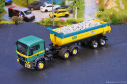 20260117-Eberhard-00097