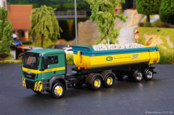 20260117-Eberhard-00098