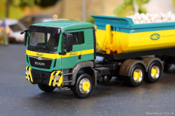 20260117-Eberhard-00100