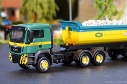 20260117-Eberhard-00101