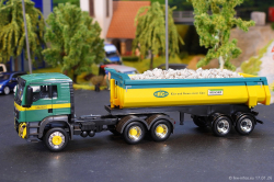 20260117-Eberhard-00102