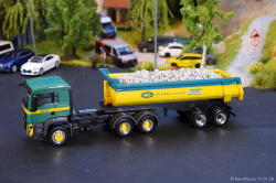 20260117-Eberhard-00103