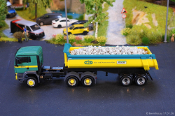 20260117-Eberhard-00104