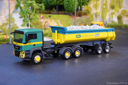 20260117-Eberhard-00107