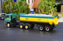 20260117-Eberhard-00108