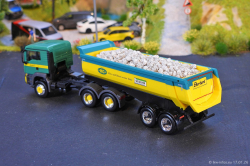 20260117-Eberhard-00109