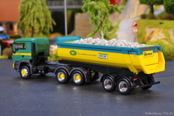 20260117-Eberhard-00111