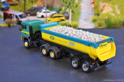 20260117-Eberhard-00114