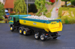 20260117-Eberhard-00115