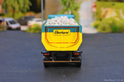 20260117-Eberhard-00120