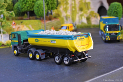 20260117-Eberhard-00121