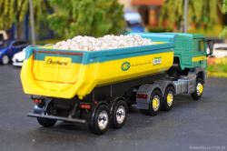 20260117-Eberhard-00122